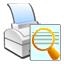 CZ Daily Print Log icon